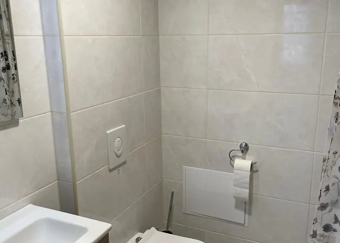 Ankur Kortermajutus *